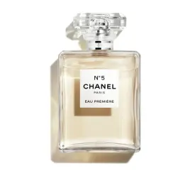chanel-n5-eau-premiere-woda-perfumowana-spray-50ml