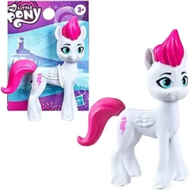 kucyk-my-little-pony-zipp-storm-7-cm-figurka-kucyk-do-raczki-oryginalny