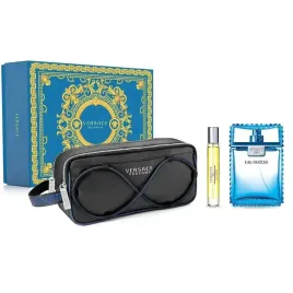versace-man-eau-fraiche-zestaw-woda-toaletowa-100ml-edt-10ml-kosmetyczka