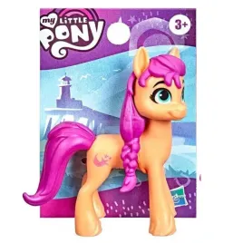 my-little-pony-sunny-figurka-7-cm-hasbro-kucyk-konik-oryginalny
