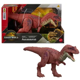 jurassic-world-odrodzenie-dinozaur-aucasaurus-325cm