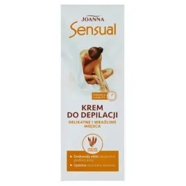 joanna-sensual-krem-do-depilacji-delikatne-i-wrazliwe-miejsca-100g