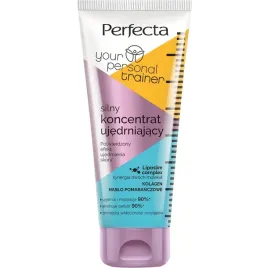 perfecta-your-personal-trainer-silny-koncentrat-ujedrniajacy-200ml