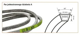 pas-klinowy-do-traktorka-a-g-2615-mm-102-li-garden-belts