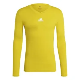 koszulka-termoaktywna-adidas-base