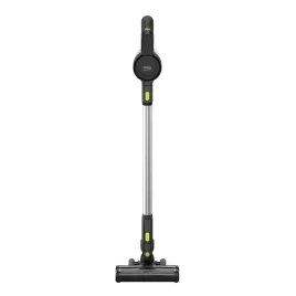 odkurzacz-bezprzewodowy-beko-vrt51225vb-150-w-45-min-li-ion
