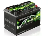 akumulator-jenox-hobby-50ah-marine-kamper