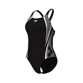 arena-one-piece-swimsuit-kobiety-women-s-swim-pro-back-graphic