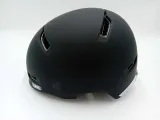 kask-rowerowy-abus-scraper-3-0-r-54-58