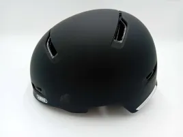 kask-rowerowy-abus-scraper-3-0-r-54-58