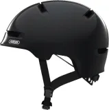 kask-rowerowy-abus-scraper-3-0-r-54-58-stan-powystawowy