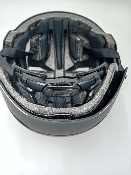 kask-rowerowy-abus-scraper-3-0-r-54-58-kod-producenta-4003318817588