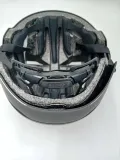 kask-rowerowy-abus-scraper-3-0-r-54-58-kod-producenta-4003318817588