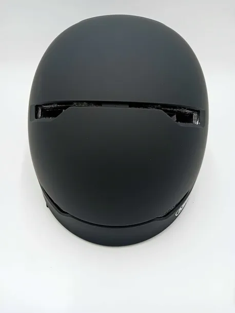 kask-rowerowy-abus-scraper-3-0-r-54-58-marka-abus
