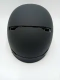 kask-rowerowy-abus-scraper-3-0-r-54-58-marka-abus
