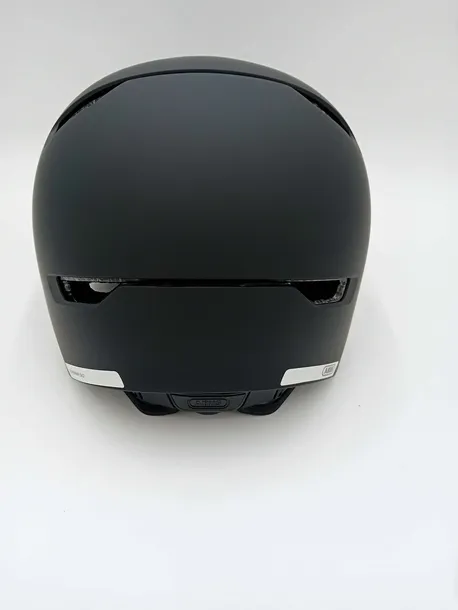 kask-rowerowy-abus-scraper-3-0-r-54-58-kolor-czarny
