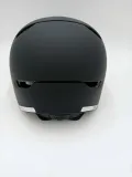 kask-rowerowy-abus-scraper-3-0-r-54-58-kolor-czarny