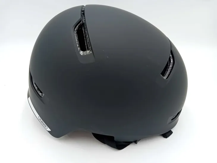 kask-rowerowy-abus-scraper-3-0-r-54-58-rodzaj-uniwersalny