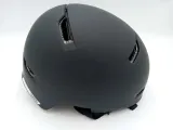 kask-rowerowy-abus-scraper-3-0-r-54-58-rodzaj-uniwersalny