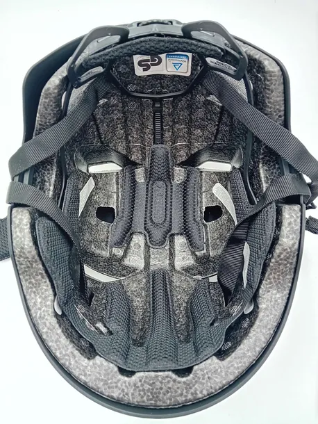 kask-rowerowy-abus-scraper-3-0-r-54-58-rozmiar-54-58