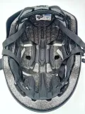 kask-rowerowy-abus-scraper-3-0-r-54-58-rozmiar-54-58