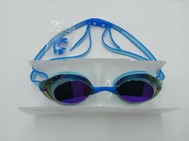 okulary-plywackie-dla-doroslych-speedo-vanquisher-3-0