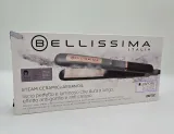 prostownica-bellissima-q8604