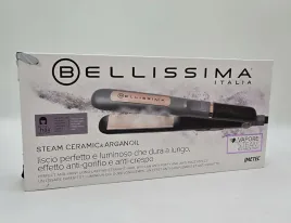 prostownica-bellissima-q8604