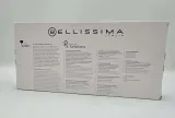 prostownica-bellissima-q8604-stan-powystawowy