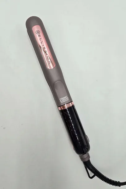 prostownica-bellissima-q8604-marka-bellissima
