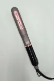 prostownica-bellissima-q8604-marka-bellissima