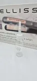 prostownica-bellissima-q8604-model-q8604