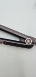 prostownica-bellissima-q8604-kolor-dominujacy-fioletowy