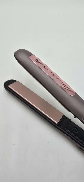 prostownica-bellissima-q8604-typ-prostownica