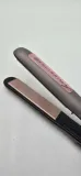 prostownica-bellissima-q8604-typ-prostownica