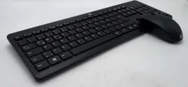 zestaw-klawiatura-i-mysz-hp-czarny