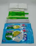 mop-plaski-swiffer-wet-zielony-29-cm