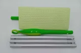 mop-plaski-swiffer-wet-zielony-29-cm-marka-swiffer