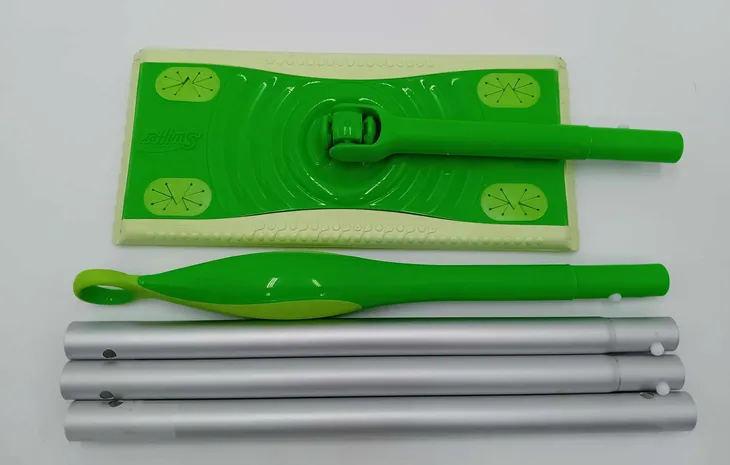 mop-plaski-swiffer-wet-zielony-29-cm-rodzaj-perelki