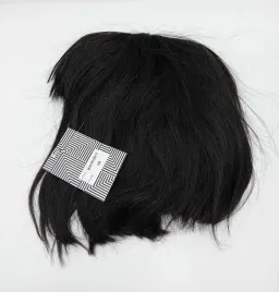 debut-peruka-z-grzywka-krotka-peruka-bob-pixie-10a