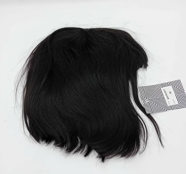 debut-peruka-z-grzywka-krotka-peruka-bob-pixie-10a-kod-producenta-5907121265651