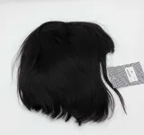 debut-peruka-z-grzywka-krotka-peruka-bob-pixie-10a-kod-producenta-5907121265651