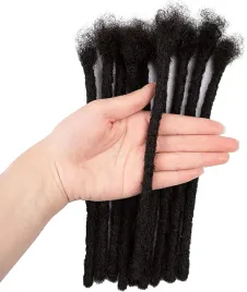dreadlock-extension-8-cali-100percent-ludzkich-wlosow-afro-20-sztuk