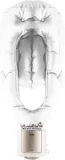 suszarka-do-wlosow-krups-cf6000-stan-powystawowy