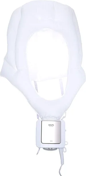 suszarka-do-wlosow-krups-cf6000-kolor-dominujacy-bialy