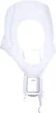 suszarka-do-wlosow-krups-cf6000-kolor-dominujacy-bialy