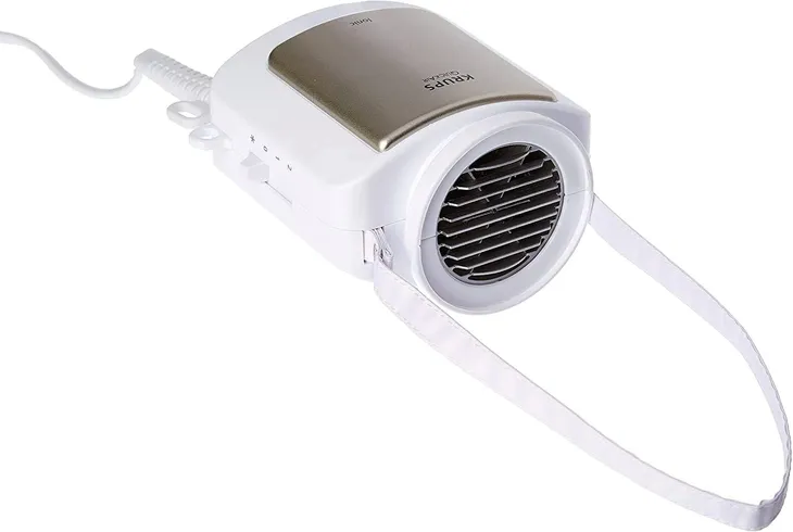 suszarka-do-wlosow-krups-cf6000-moc-600-w