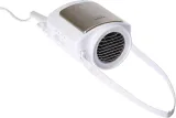 suszarka-do-wlosow-krups-cf6000-moc-600-w