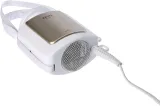 suszarka-do-wlosow-krups-cf6000-liczba-predkosci-nadmuchu-2