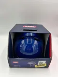kask-miejski-abus-skurb-niebieski-l